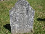image of grave number 63766
